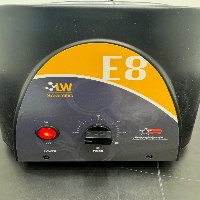 LW Scientific E8 Centrifuge image 2